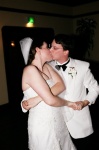 end of first dance.jpg